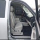 3GCRKSE3XAG212451 2010 Chevrolet Silverado 1500 Lt auction photo thumbnail 5