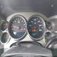 3GCRKSE3XAG212451 2010 Chevrolet Silverado 1500 Lt auction photo thumbnail 7