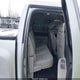 3GCRKSE3XAG212451 2010 Chevrolet Silverado 1500 Lt auction photo thumbnail 8