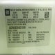 3GCRKSE3XAG212451 2010 Chevrolet Silverado 1500 Lt auction photo thumbnail 9