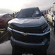 1GNEREKS2RJ243167 2024 Chevrolet Traverse Fwd Ls auction photo thumbnail 12