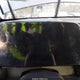 1GNEREKS2RJ243167 2024 Chevrolet Traverse Fwd Ls auction photo thumbnail 15