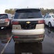 1GNEREKS2RJ243167 2024 Chevrolet Traverse Fwd Ls auction photo thumbnail 16