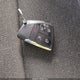 1GNEREKS2RJ243167 2024 Chevrolet Traverse Fwd Ls auction photo thumbnail 11
