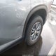 1GNEREKS2RJ243167 2024 Chevrolet Traverse Fwd Ls auction photo thumbnail 17
