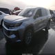 1GNEREKS2RJ243167 2024 Chevrolet Traverse Fwd Ls auction photo thumbnail 2