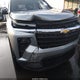 1GNEREKS2RJ243167 2024 Chevrolet Traverse Fwd Ls auction photo thumbnail 6