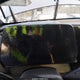 1GNEREKS2RJ243167 2024 Chevrolet Traverse Fwd Ls auction photo thumbnail 7