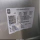 1GNEREKS2RJ243167 2024 Chevrolet Traverse Fwd Ls auction photo thumbnail 9