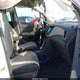 3GNCJKSBXKL396844 2019 Chevrolet Trax Ls auction photo thumbnail 5
