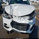 3GNCJKSBXKL396844 2019 Chevrolet Trax Ls auction photo thumbnail 6
