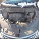 1GNKVHKD7HJ131819 2017 Chevrolet Traverse 2Lt auction photo thumbnail 10