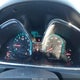 1GNKVHKD7HJ131819 2017 Chevrolet Traverse 2Lt auction photo thumbnail 7
