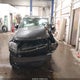 1C4NJCBB0GD732571 2016 Jeep Compass Sport auction photo thumbnail 11