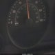 1C4NJCBB0GD732571 2016 Jeep Compass Sport auction photo thumbnail 14