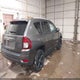 1C4NJCBB0GD732571 2016 Jeep Compass Sport auction photo thumbnail 4