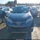 JTMRFREV9FD149054 2015 Toyota Rav4 Xle auction photo thumbnail 12