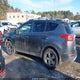 JTMRFREV9FD149054 2015 Toyota Rav4 Xle auction photo thumbnail 14