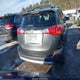 JTMRFREV9FD149054 2015 Toyota Rav4 Xle auction photo thumbnail 16