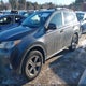 JTMRFREV9FD149054 2015 Toyota Rav4 Xle auction photo thumbnail 2
