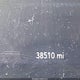 2C3CDZKG8KH569987 2019 Dodge Challenger Gt Awd auction photo thumbnail 15