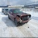 2C3CDZKG8KH569987 2019 Dodge Challenger Gt Awd auction photo thumbnail 1