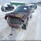 2C3CDZKG8KH569987 2019 Dodge Challenger Gt Awd auction photo thumbnail 2