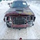 2C3CDZKG8KH569987 2019 Dodge Challenger Gt Awd auction photo thumbnail 6