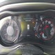 2C3CDZKG8KH569987 2019 Dodge Challenger Gt Awd auction photo thumbnail 7