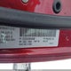 2C3CDZKG8KH569987 2019 Dodge Challenger Gt Awd auction photo thumbnail 9