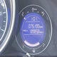 3HGGK5H46LM722699 2020 Honda Fit Lx auction photo thumbnail 16