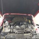 1C4HJXDG0JW320580 2018 Jeep Wrangler Unlimited Sport S 4X4 auction photo thumbnail 10