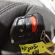 1C4HJXDG0JW320580 2018 Jeep Wrangler Unlimited Sport S 4X4 auction photo thumbnail 11