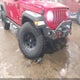 1C4HJXDG0JW320580 2018 Jeep Wrangler Unlimited Sport S 4X4 auction photo thumbnail 13