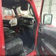 1C4HJXDG0JW320580 2018 Jeep Wrangler Unlimited Sport S 4X4 auction photo thumbnail 5