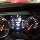 1C4HJXDG0JW320580 2018 Jeep Wrangler Unlimited Sport S 4X4 auction photo thumbnail 7