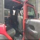 1C4HJXDG0JW320580 2018 Jeep Wrangler Unlimited Sport S 4X4 auction photo thumbnail 8