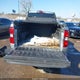 3FTTW8C99RRB00812 2024 Ford Maverick Xlt auction photo thumbnail 13