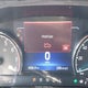 3FTTW8C99RRB00812 2024 Ford Maverick Xlt auction photo thumbnail 7
