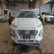 KM8K5CA55KU389442 2019 Hyundai Kona Ultimate auction photo thumbnail 12