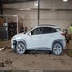 KM8K5CA55KU389442 2019 Hyundai Kona Ultimate auction photo thumbnail 14