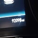 KM8K5CA55KU389442 2019 Hyundai Kona Ultimate auction photo thumbnail 15