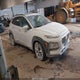 KM8K5CA55KU389442 2019 Hyundai Kona Ultimate auction photo thumbnail 1