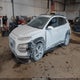KM8K5CA55KU389442 2019 Hyundai Kona Ultimate auction photo thumbnail 2