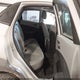 KM8K5CA55KU389442 2019 Hyundai Kona Ultimate auction photo thumbnail 8