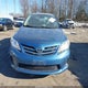 5YFBU4EE5DP142929 2013 Toyota Corolla Le auction photo thumbnail 12