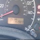 5YFBU4EE5DP142929 2013 Toyota Corolla Le auction photo thumbnail 15