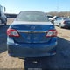 5YFBU4EE5DP142929 2013 Toyota Corolla Le auction photo thumbnail 16