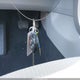 5YFBU4EE5DP142929 2013 Toyota Corolla Le auction photo thumbnail 11