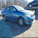 5YFBU4EE5DP142929 2013 Toyota Corolla Le auction photo thumbnail 1